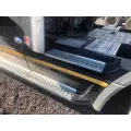 Previous Part Detail 2